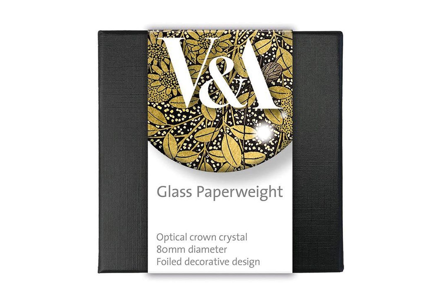 Paperweights - Japanese Blossom - Home Giftware-2