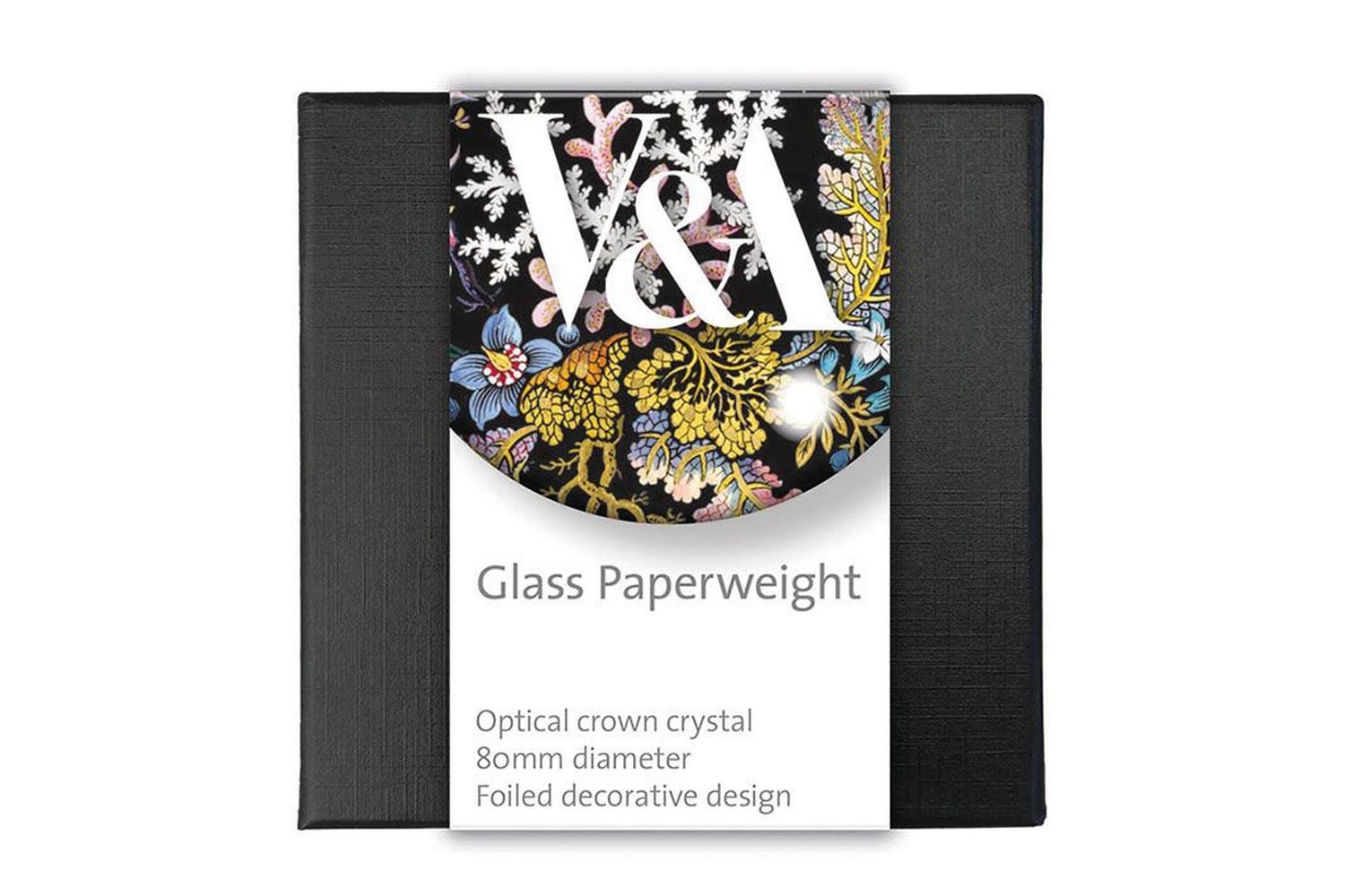 Paperweights - Kilburn - Home Giftware-2