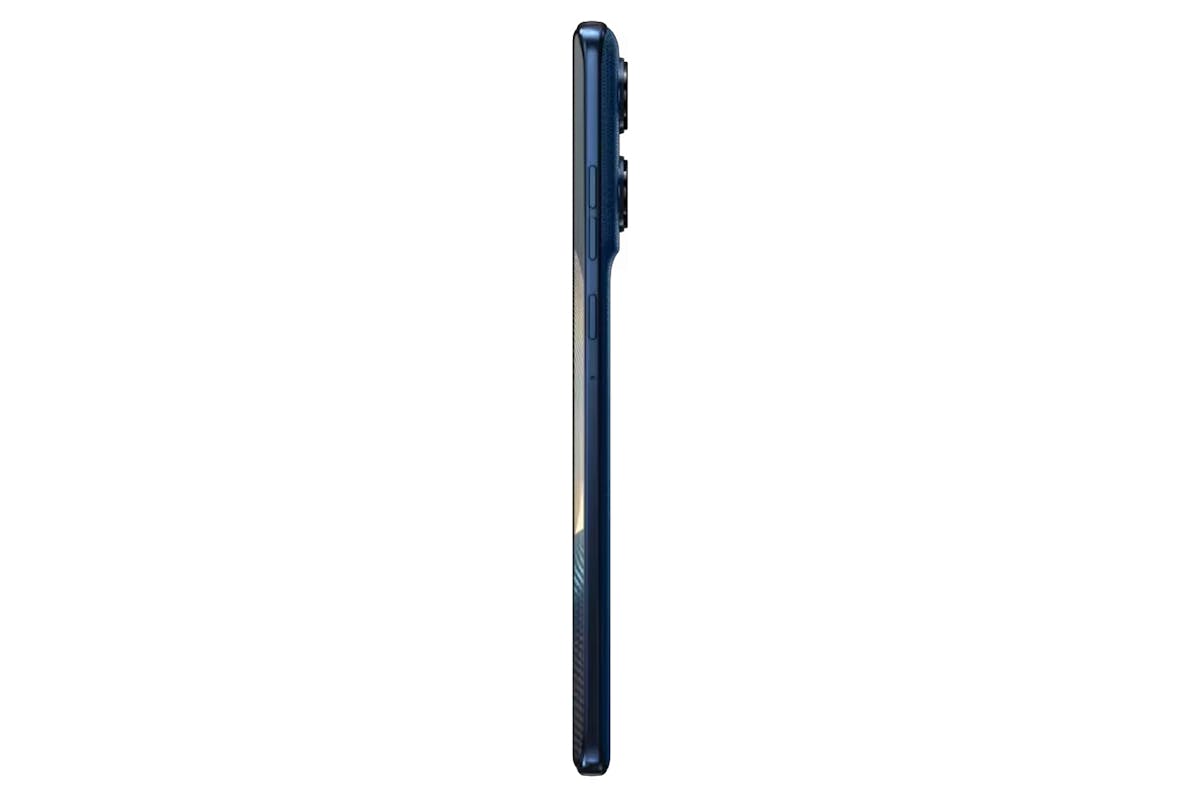Motorola Edge 60 | 12GB | 512GB | 5G | Gibraltar Sea-5