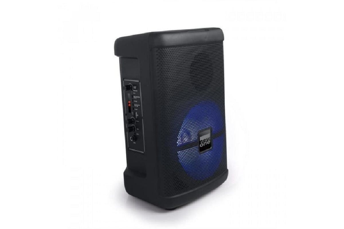 Muse | New One Party Bt Speaker | PBX50-2