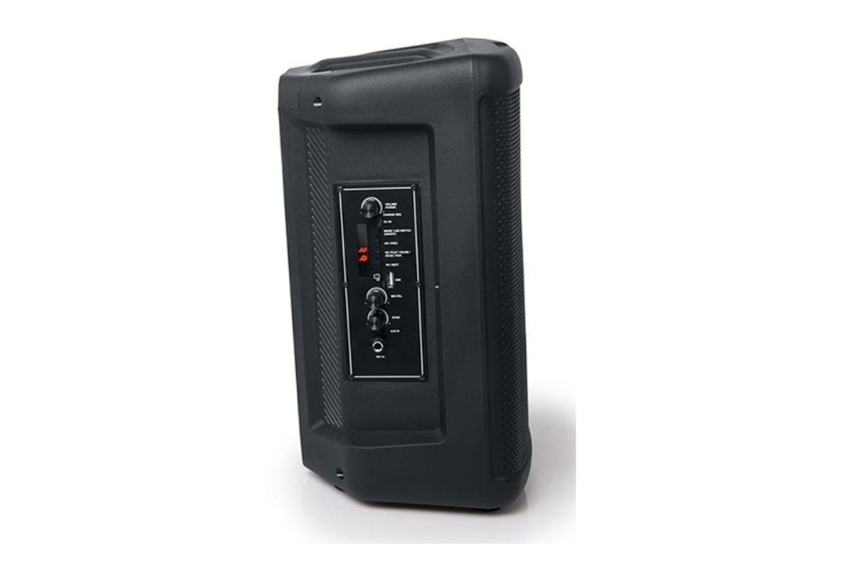 Muse | New One Party Bt Speaker | PBX50-3