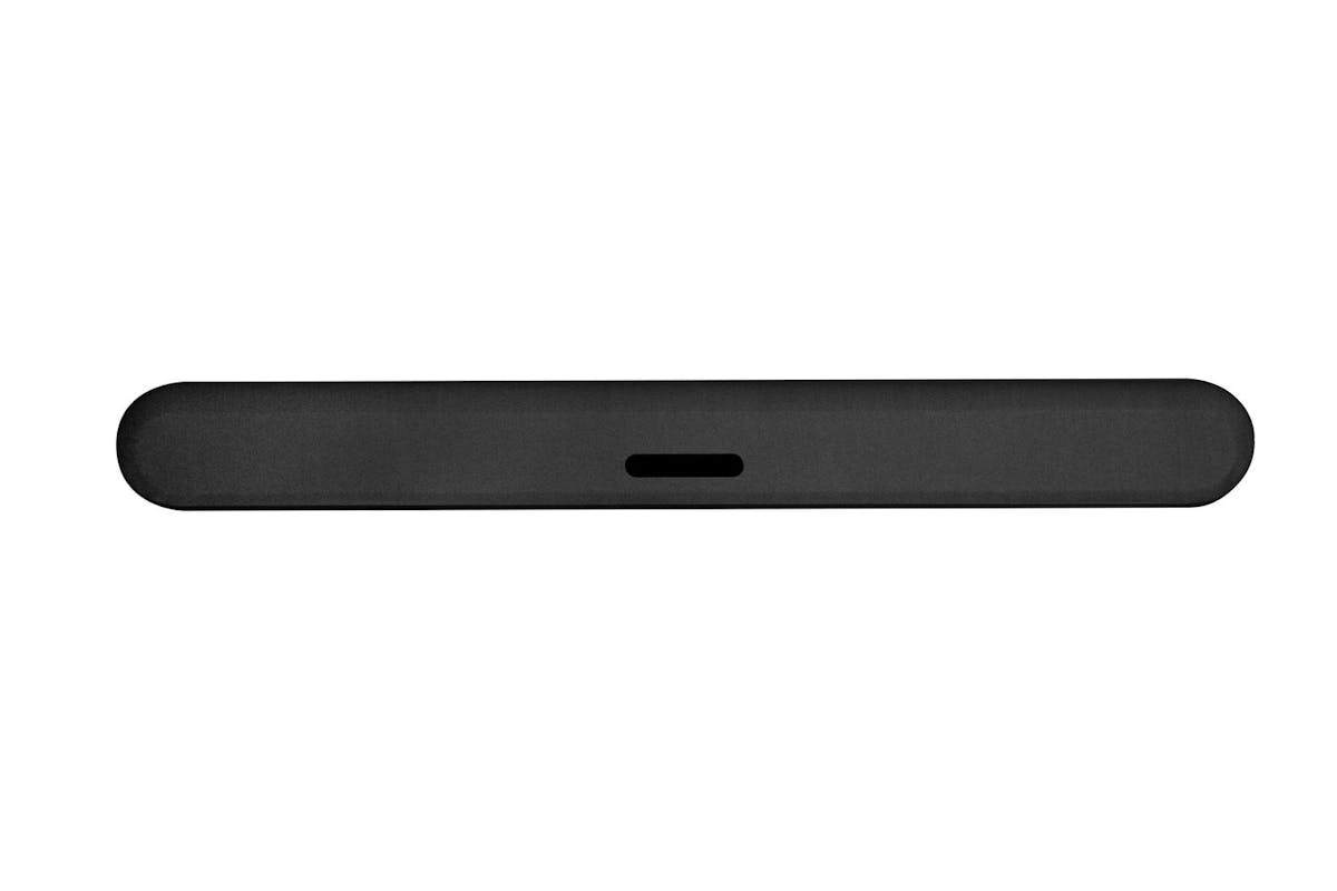 Bluesound Pulse Cinema Wireless Multi-Room Streaming Soundbar with Dolby Atmos | Black-2