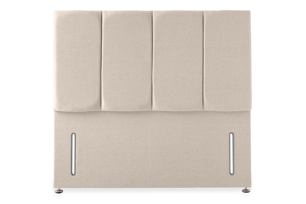 Briody | Judy Headboard | Super King | 6ft | Colour Options-8