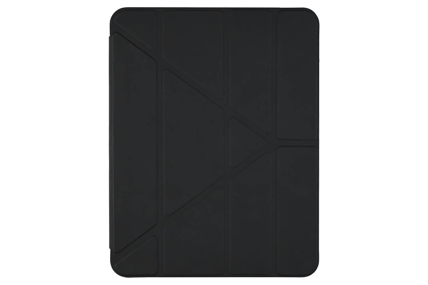 Pomologic iPad 10.9 Bookfold | Black