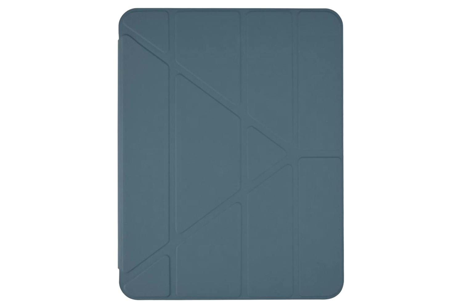 Pomologic iPad 10.9 Bookfold | Navy
