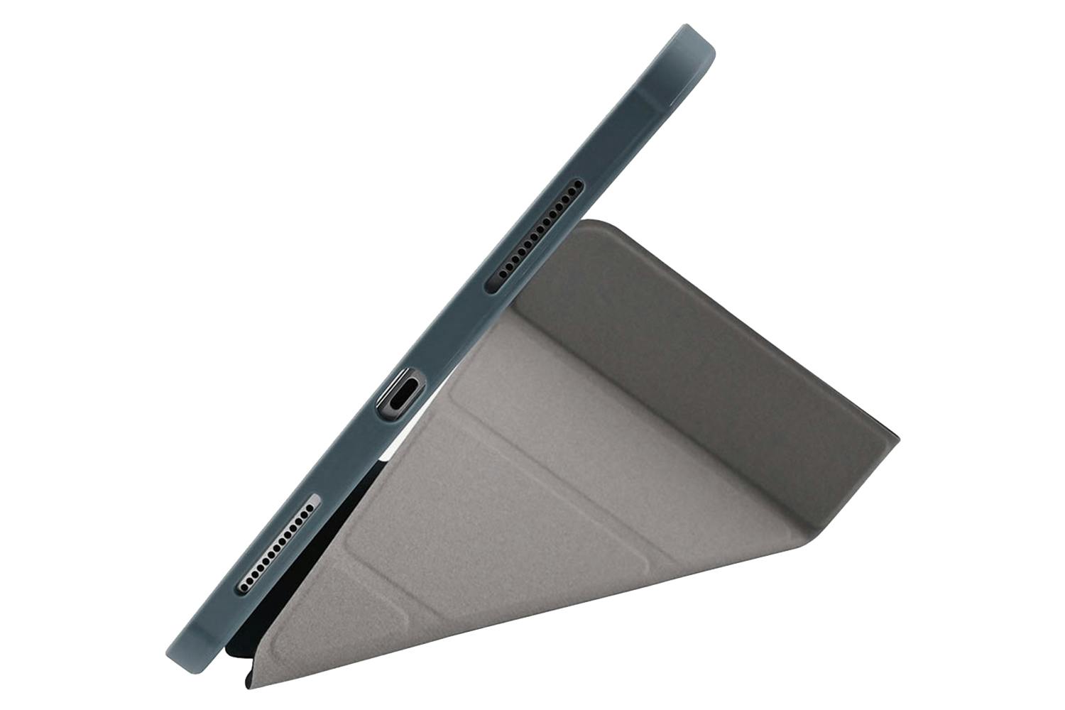 Pomologic iPad 10.9 Bookfold | Navy-5
