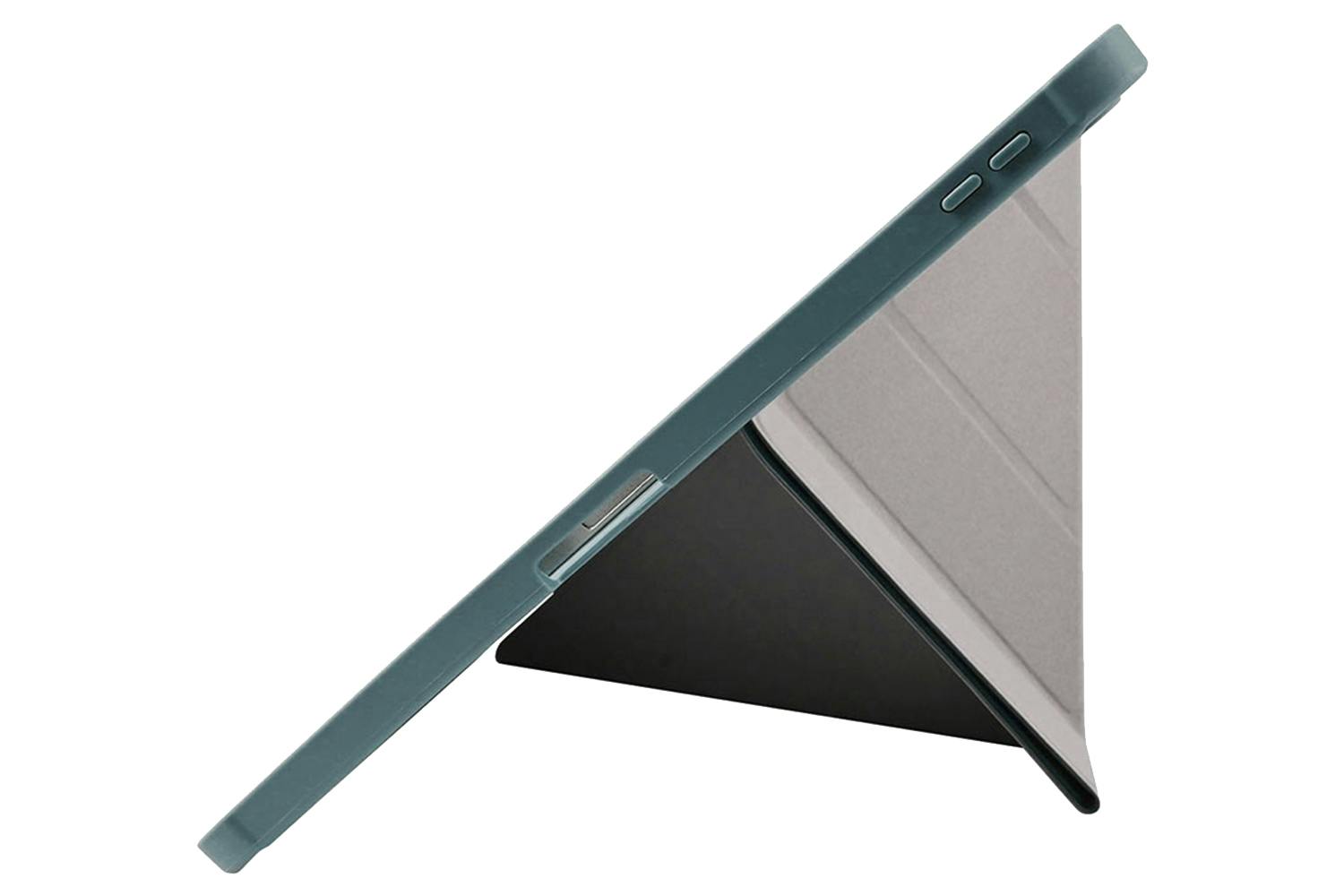 Pomologic iPad 10.9 Bookfold | Navy-7