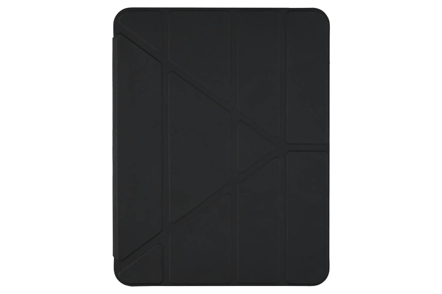 Pomologic iPad Air 11 Bookfold | Black