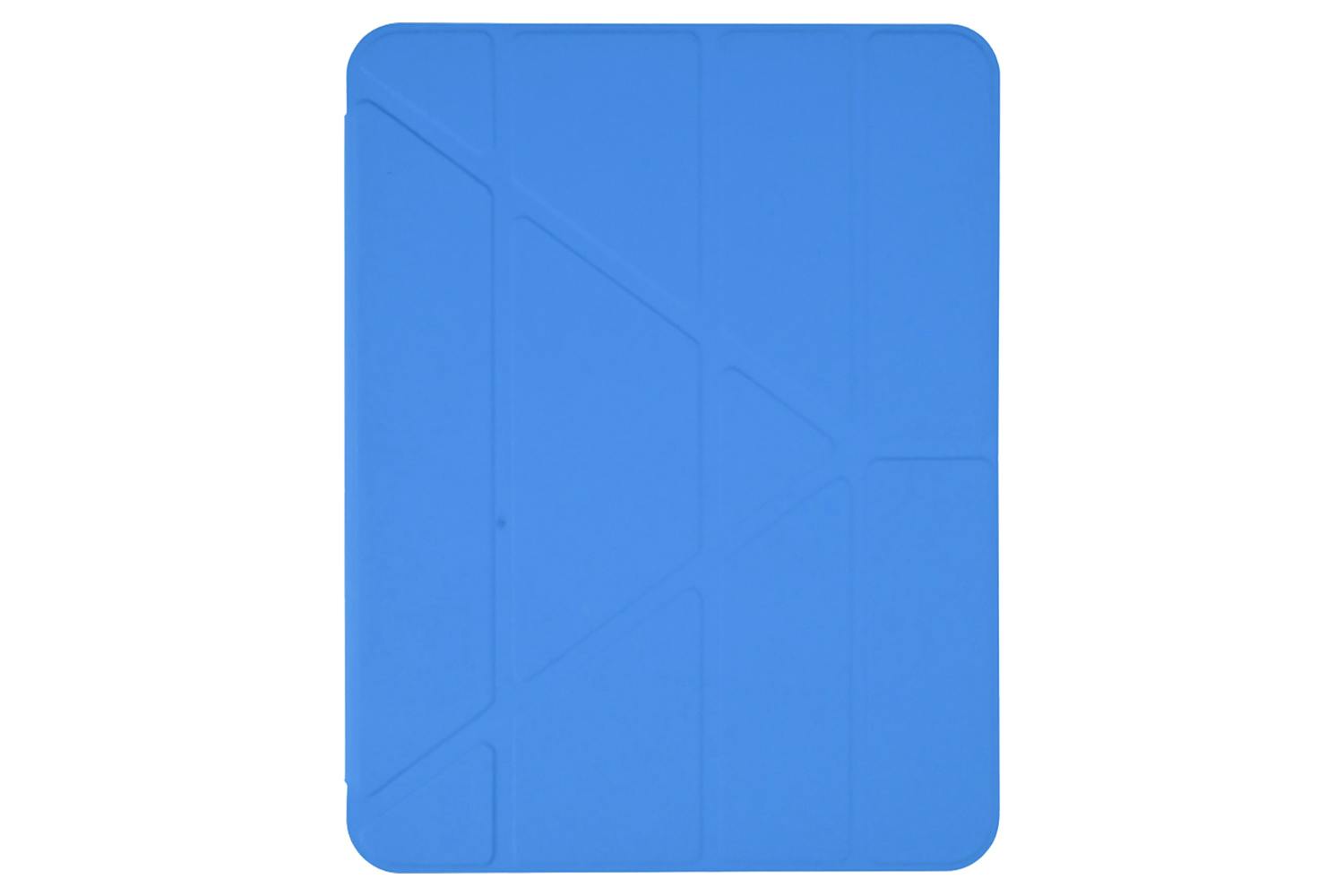 Pomologic iPad Air 11 Bookfold | Navy