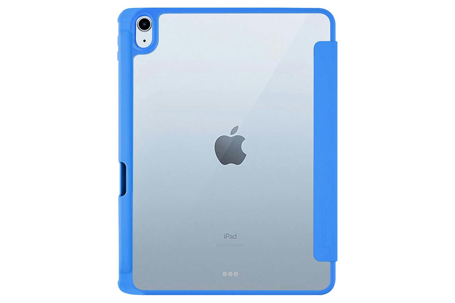 Pomologic iPad Air 11 Bookfold | Navy-2