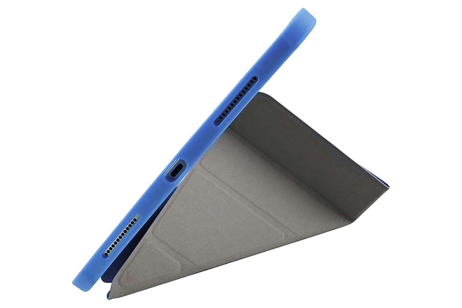 Pomologic iPad Air 11 Bookfold | Navy-5