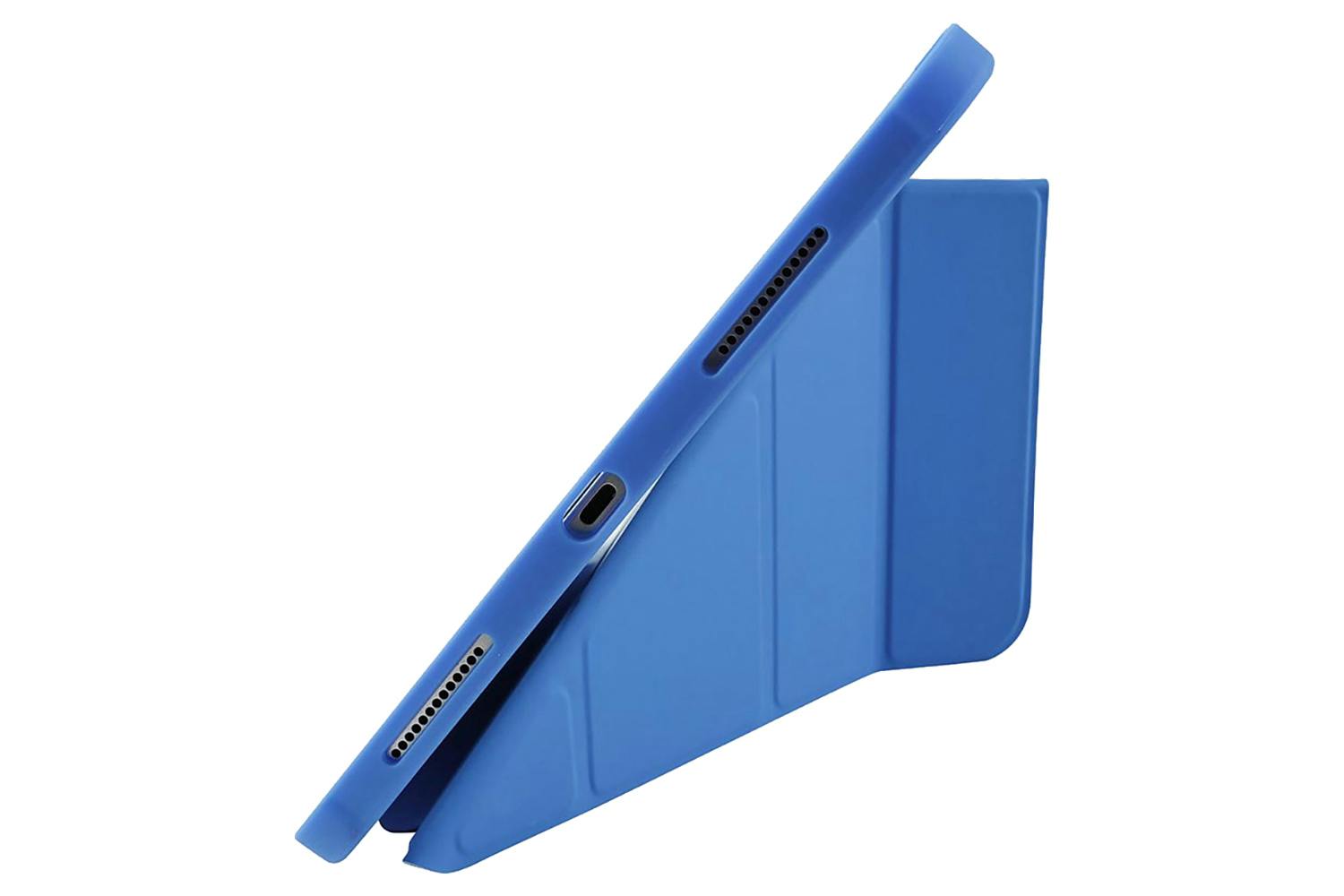 Pomologic iPad Air 11 Bookfold | Navy-6