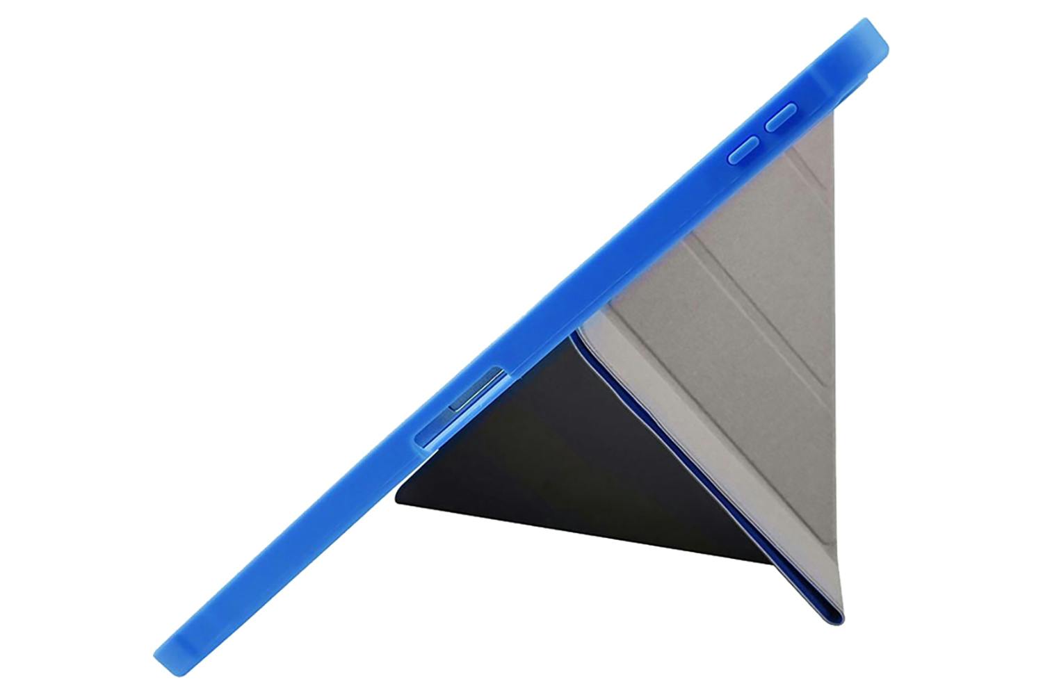 Pomologic iPad Air 11 Bookfold | Navy-7