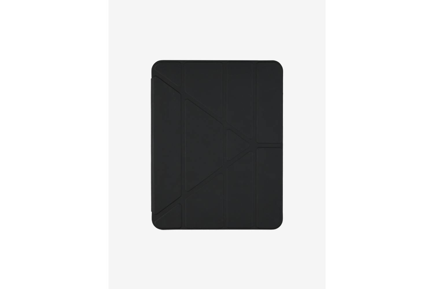 Pomologic iPad Air 13 Bookfold | Black