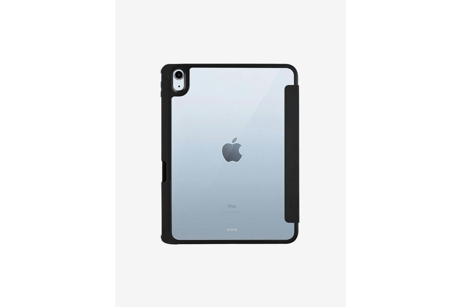 Pomologic iPad Air 13 Bookfold | Black-2