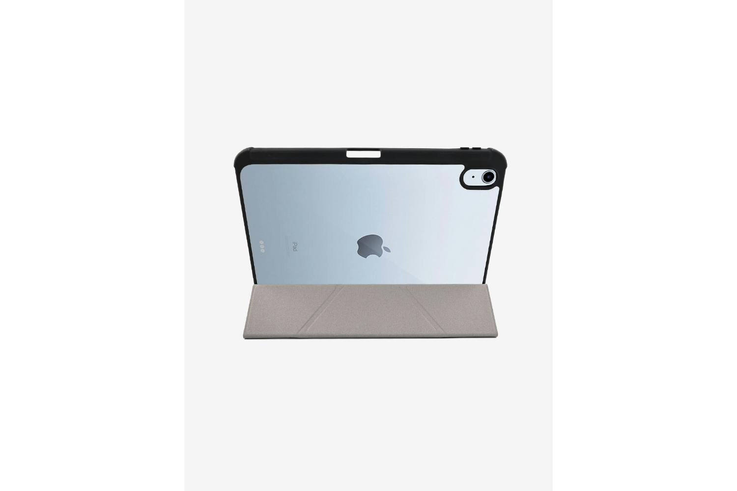 Pomologic iPad Air 13 Bookfold | Black-4