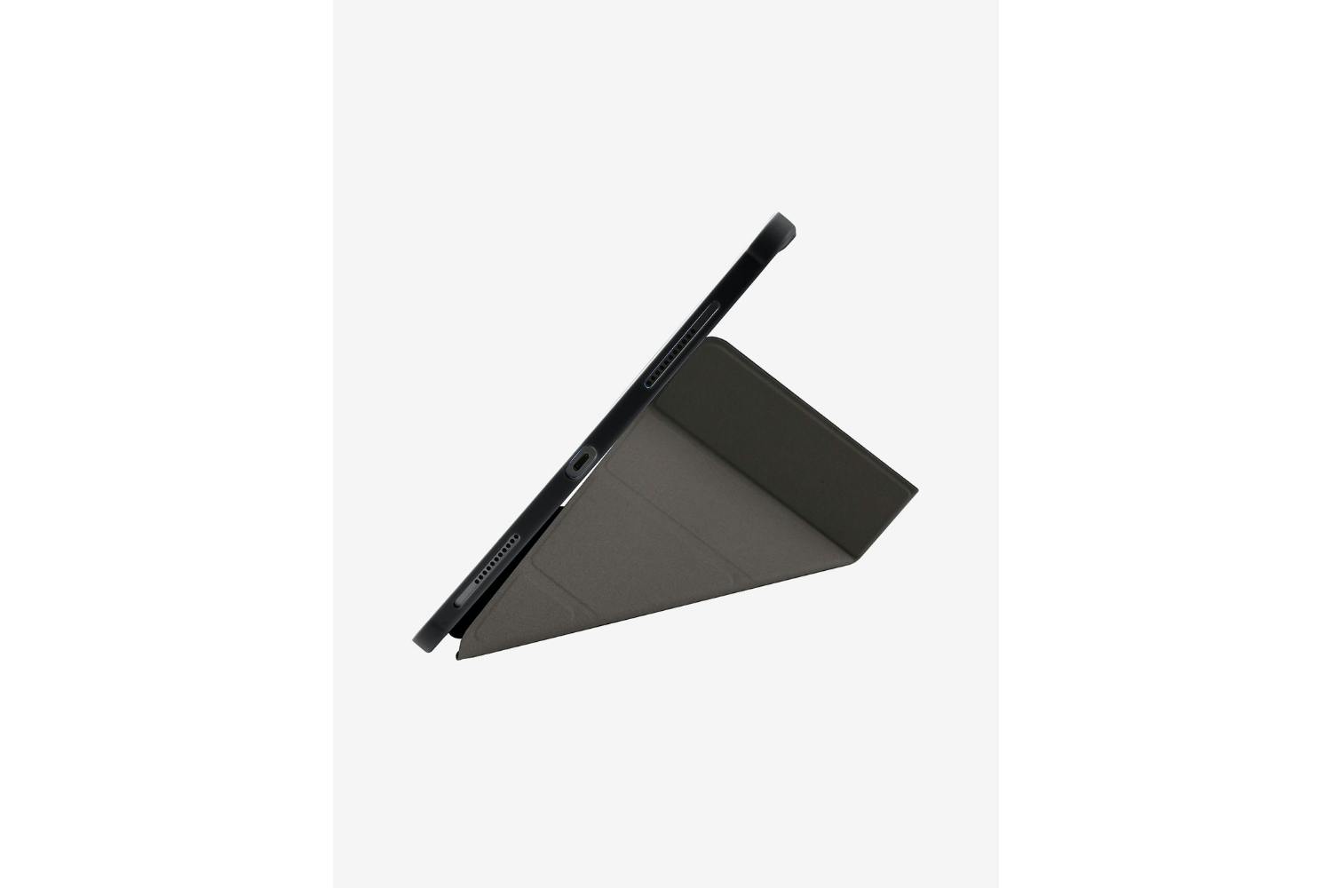 Pomologic iPad Air 13 Bookfold | Black-5