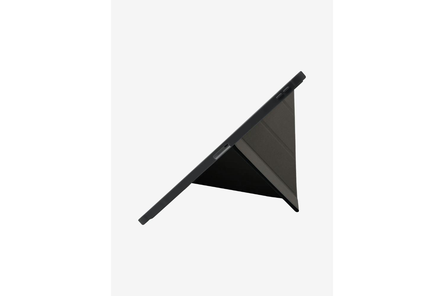 Pomologic iPad Air 13 Bookfold | Black-7
