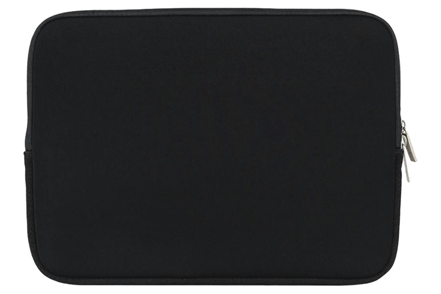 Pomologic iPad Pro 13 Bookfold | Black
