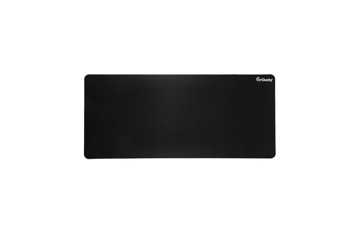 Ducky Per-dck-01458 - Crafty Xxl Gaming Surface For Pc Gaming