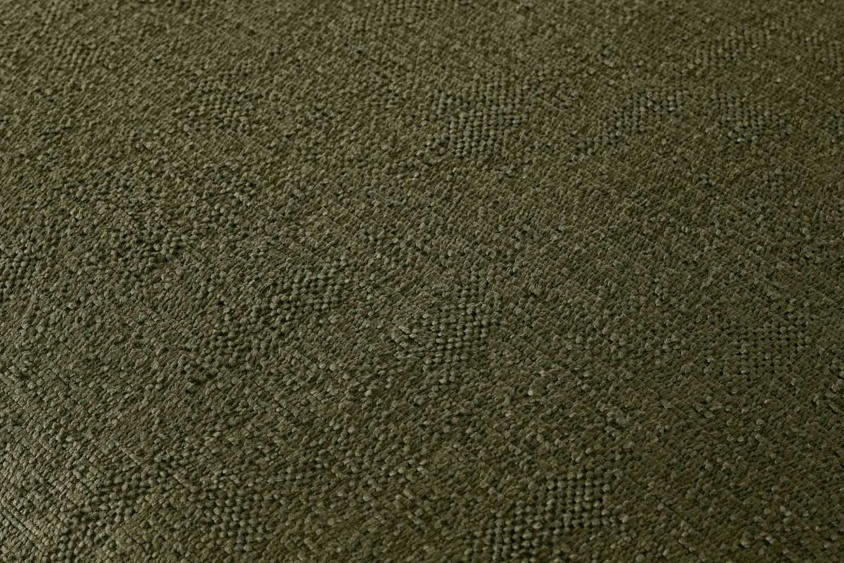 Petra Footstool | Olive-8