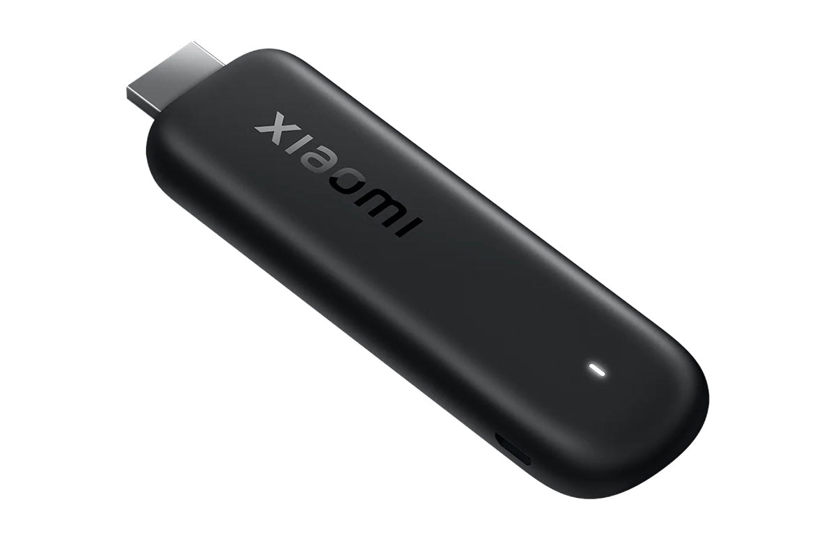 Xiaomi 2nd Gen TV Stick HD | PFJ4211GL-2