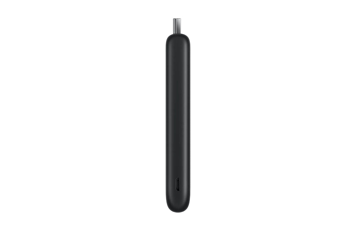 Xiaomi 2nd Gen TV Stick HD | PFJ4211GL-3