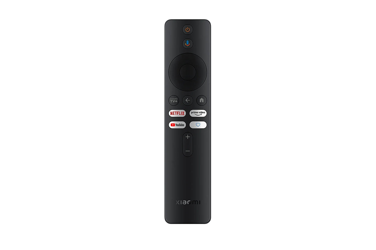 Xiaomi 2nd Gen TV Stick HD | PFJ4211GL-4