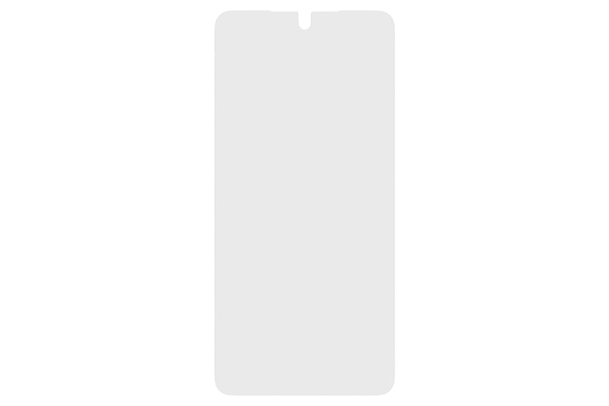 PanzerGlass Samsung Galaxy S26 Ultra-Wide Fit 2 Way Privacy Screen Protector-4