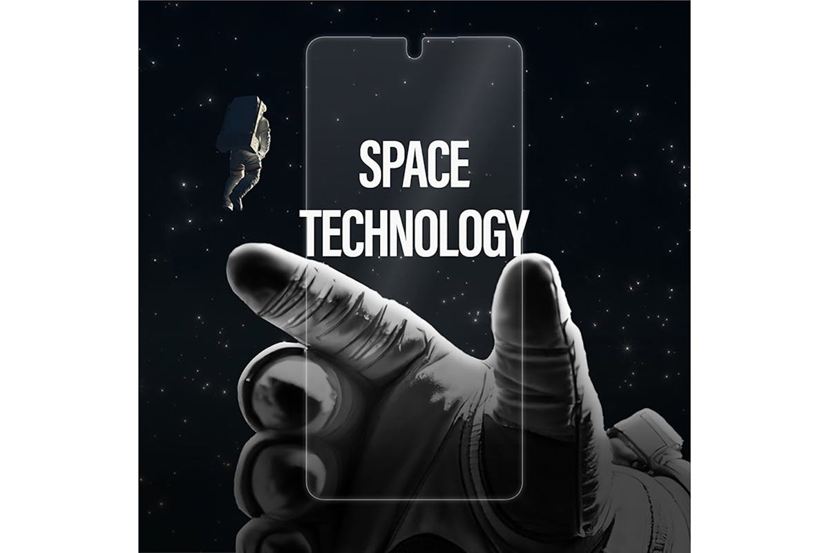 PanzerGlass Samsung Galaxy S26 Ultra-Wide Fit Ceramic Screen Protector-10