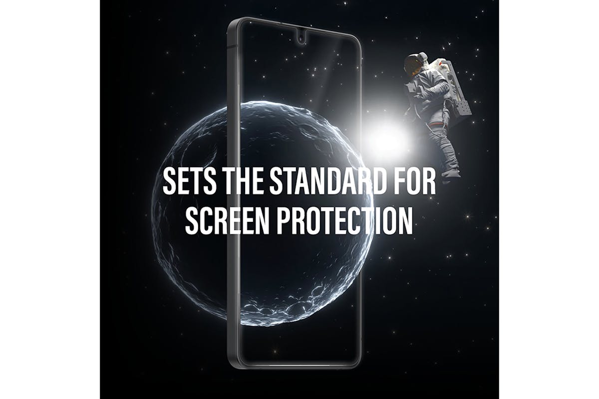 PanzerGlass Samsung Galaxy S26 Ultra-Wide Fit Ceramic Screen Protector-7
