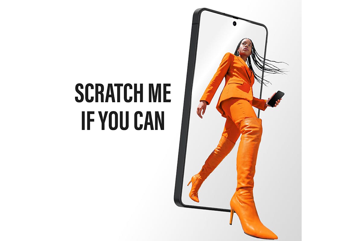 PanzerGlass Ultra-Wide Fit Screen Protector for Samsung Galaxy S26 Ultra-7