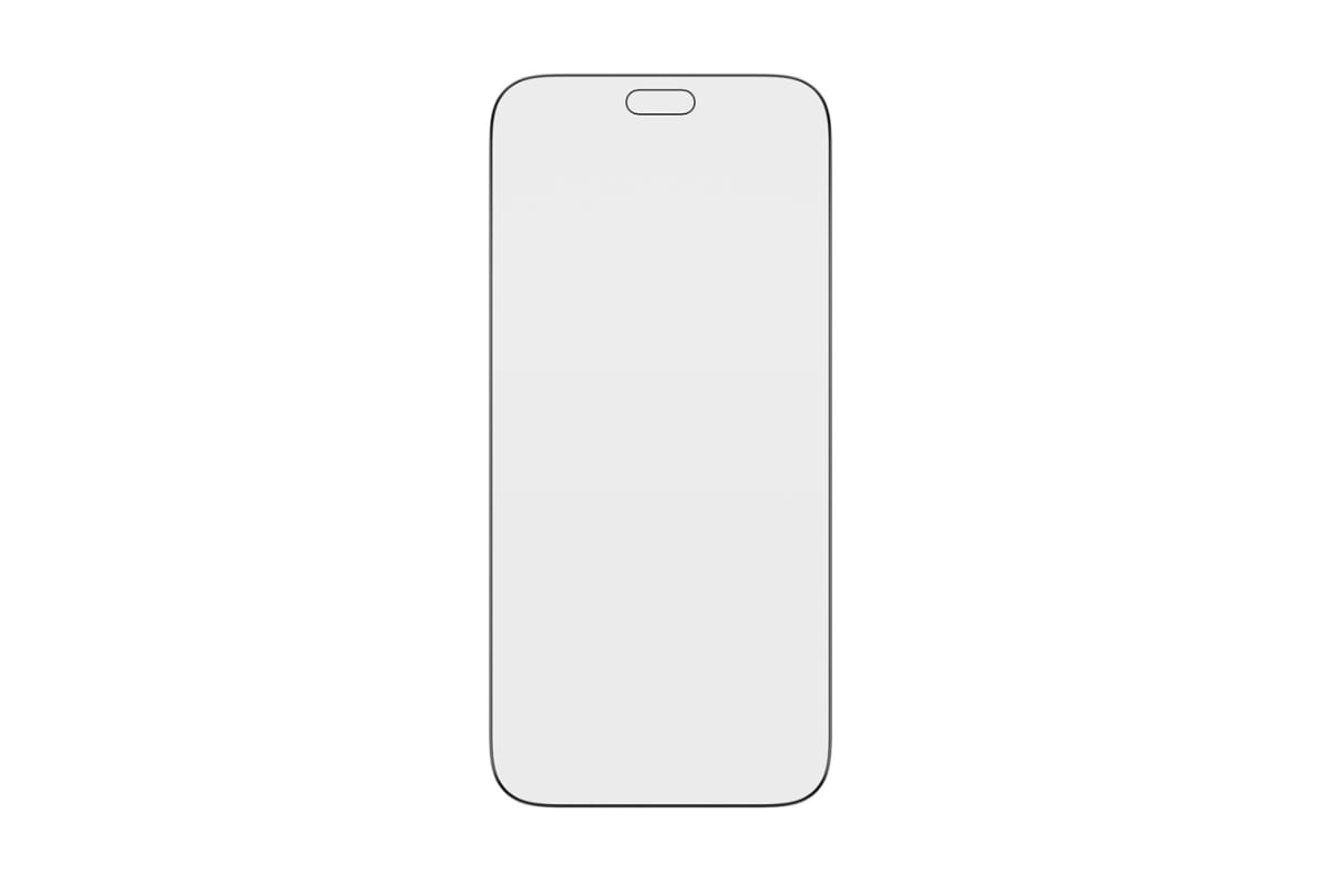 PanzerGlass iPhone 18 Pro Max 2-Way Privacy Ultra-Wide Fit Screen Protector with EasyAligner-4