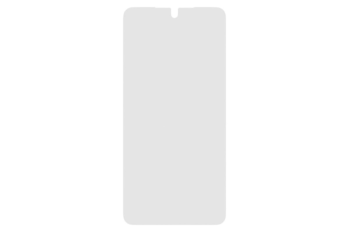 PanzerGlass Samsung Galaxy S26 Ultra 2-Way Privacy Screen Protector
