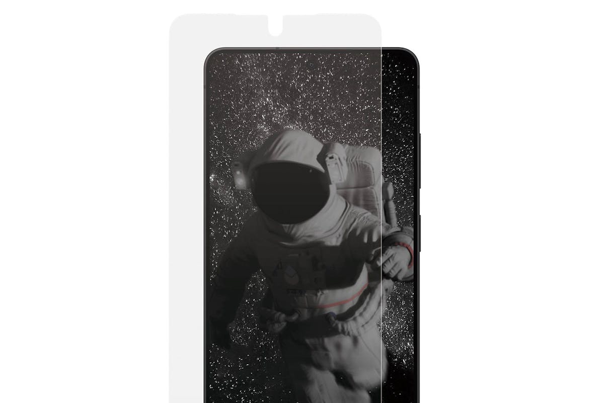 PanzerGlass Samsung Galaxy S26 Ultra Ceramic Screen Protector-2