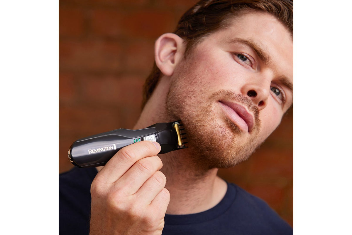 Remington All-in-One Grooming Kit | PG6020-5
