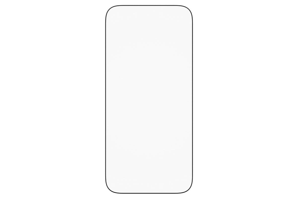 Panzerglass iPhone 17 Pro Max Ultra-wide Fit Screen Protector-4