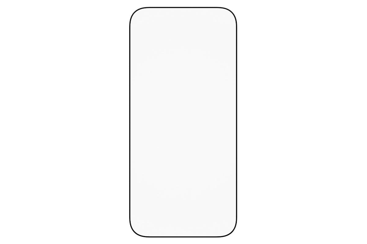 Panzerglass iPhone Air Ultra-wide Fit Screen Protector-4