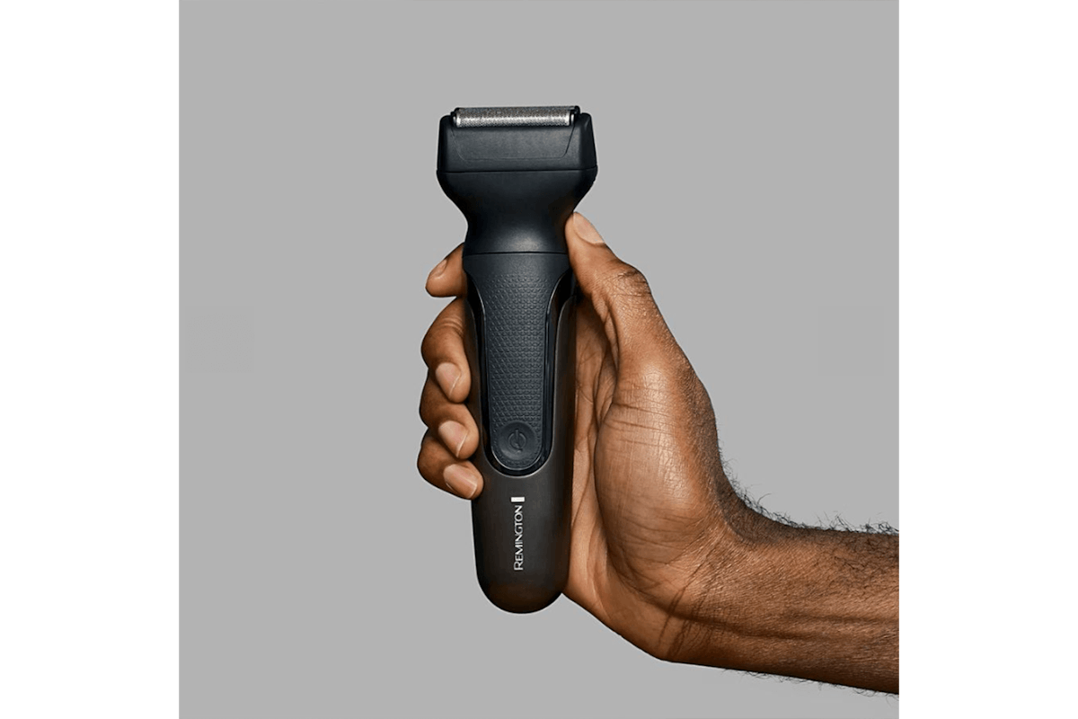 Remington One Total Body Multi Groomer | PG780-4