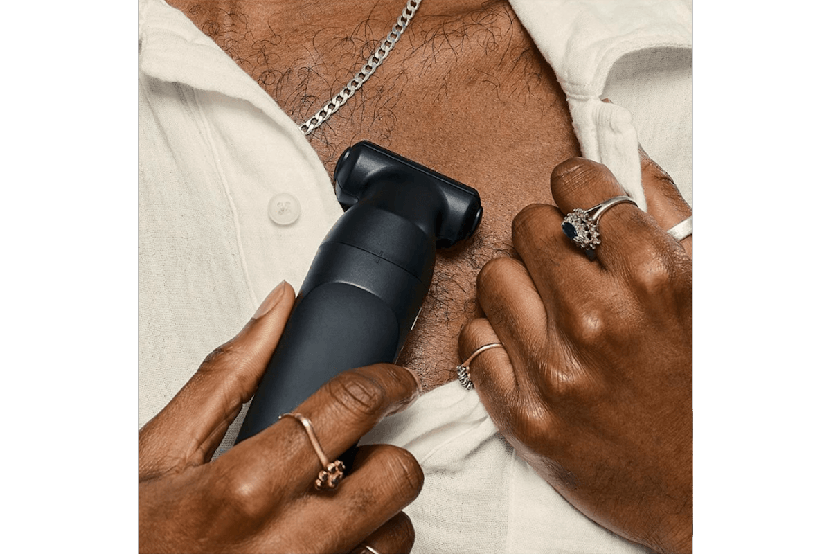 Remington One Total Body Multi Groomer | PG780-6
