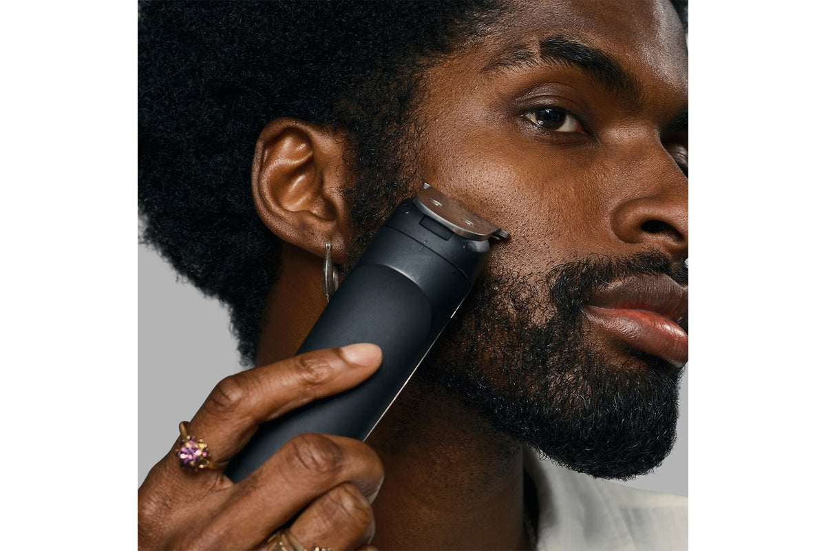 Remington One Total Body Multi Groomer | PG780-3