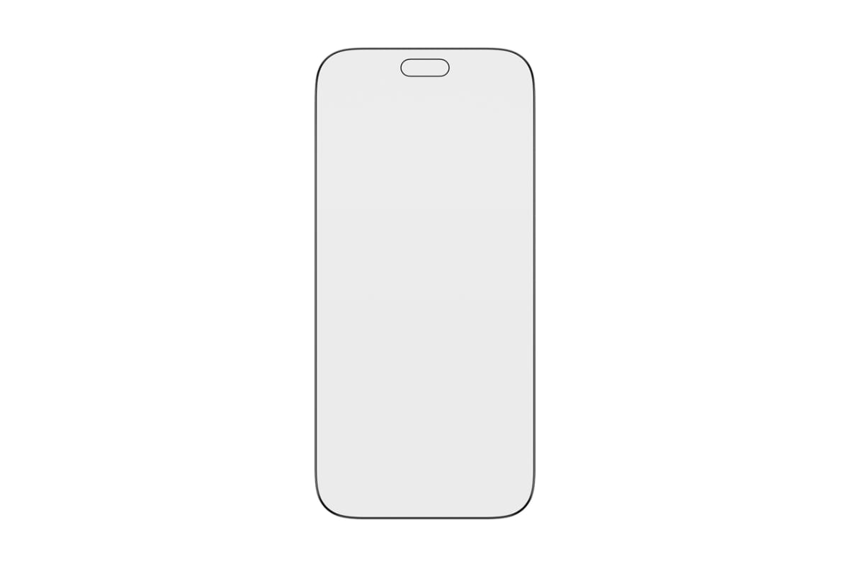PanzerGlass iPhone 18 Pro 2-Way Privacy Ultra-Wide Fit Screen Protector with EasyAligner-4