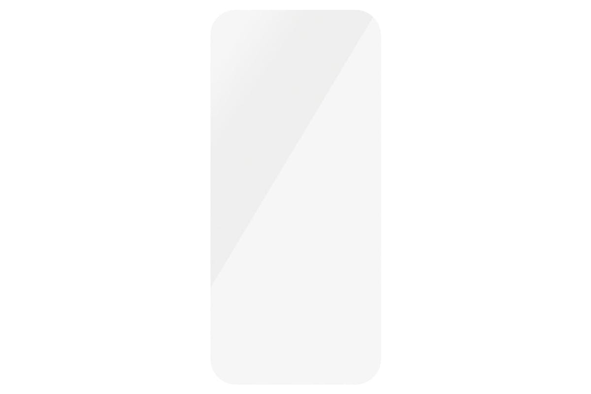 PanzerGlass Google Pixel 10 Pro XL/9 Pro XL Classic Fit Screen Protector-4