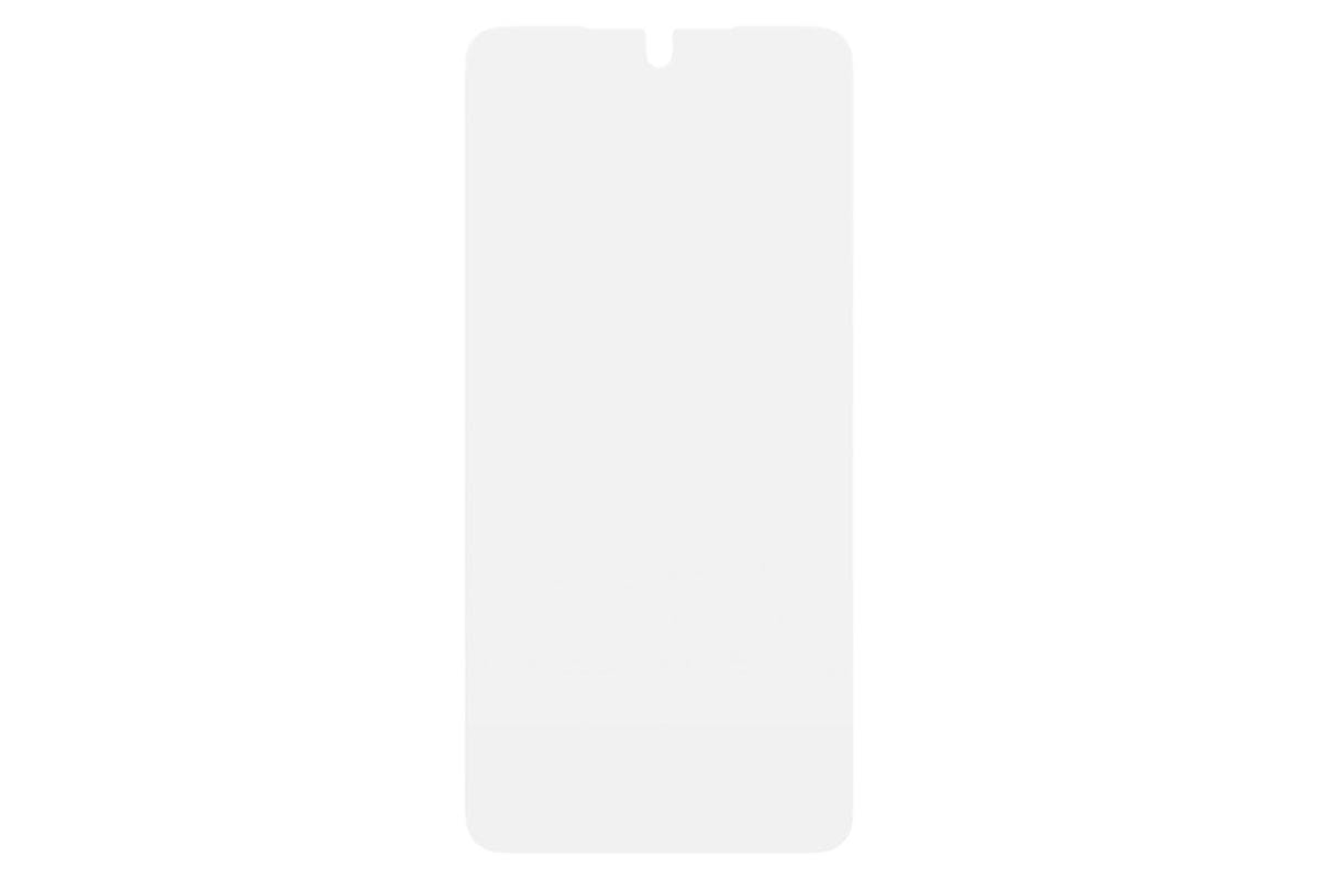 PanzerGlass Samsung Galaxy S26+ Ultra-Wide Fit Ceramic Screen Protector-4