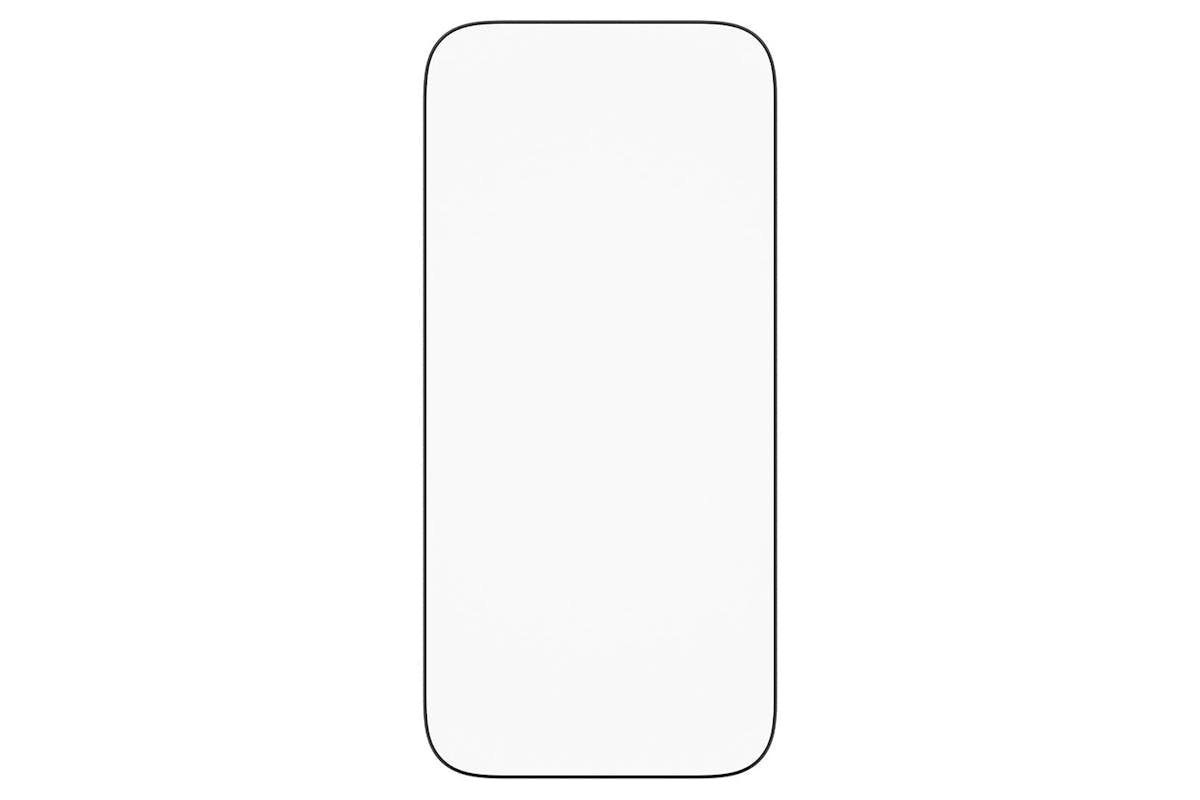 Panzerglass iPhone 17 Pro Ultra-wide Fit Screen Protector-4