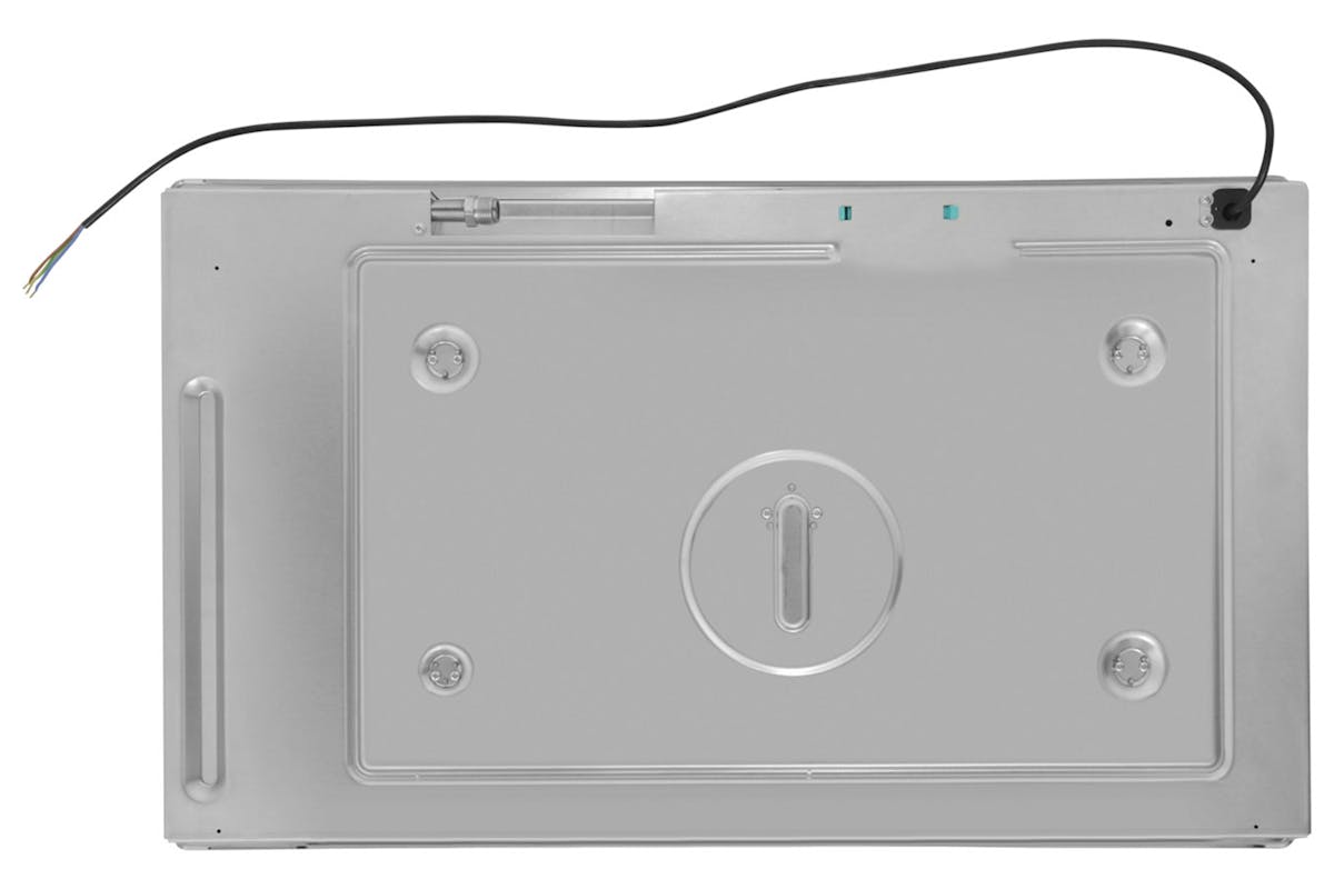 Smeg 87cm Classic Gas Hob | PGF95-4-6