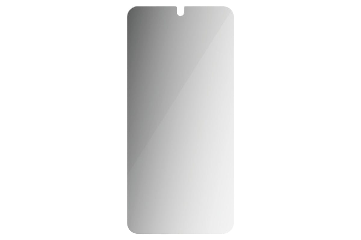 PanzerGlass Ultra-Wide Fit Privacy Screen Protector for Samsung Galaxy S25-4