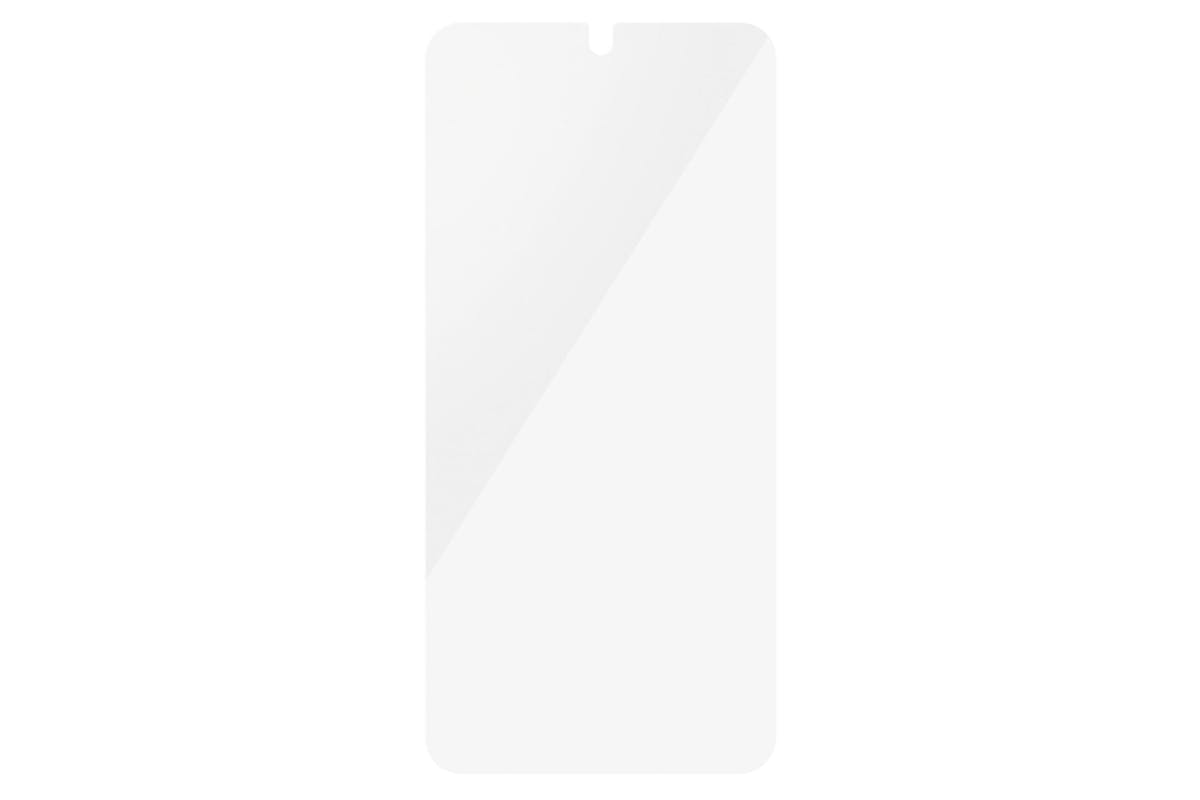 PanzerGlass Ultra-Wide Fit Screen Protector for Samsung Galaxy S25 Ultra-2