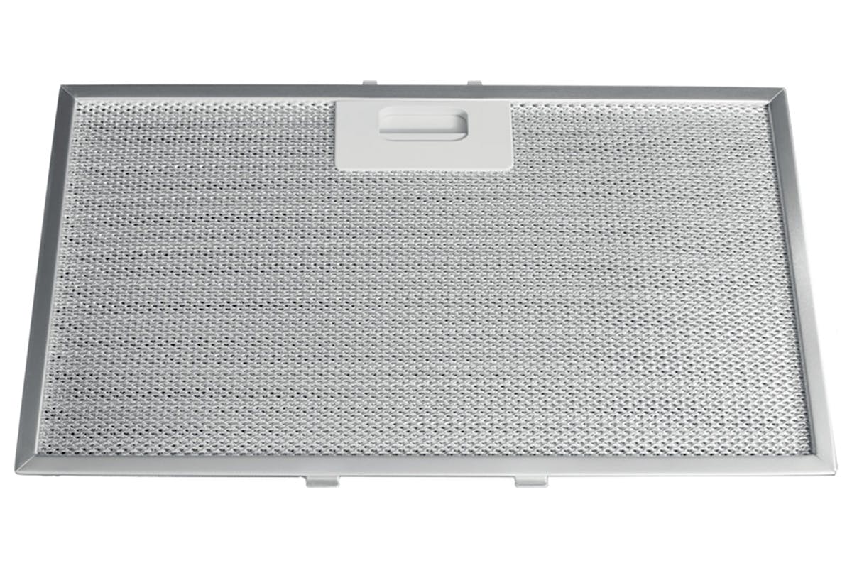 Hotpoint 90cm Wall Mounted Cooker Hood | PHGC9.4FLMX-4