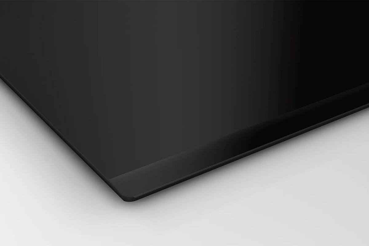 Bosch Series 4 60cm Built-In Induction Hob | PIE631BB5E | Black-2